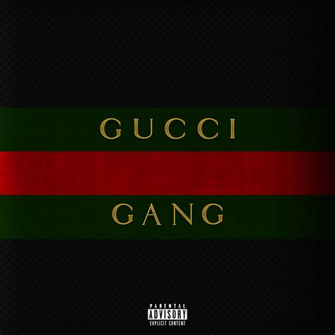 gucci gang gucci gang gucci gang|gucci gang download.